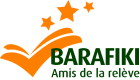 Barafiki