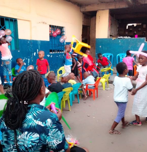Souper Noël_Enfants_dabord5