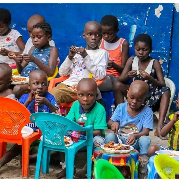 Souper Noël_Enfants_dabord9